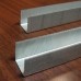 Σύρματα καρφωτικής μηχανής VELOX P19 1/4 OEM 41-29